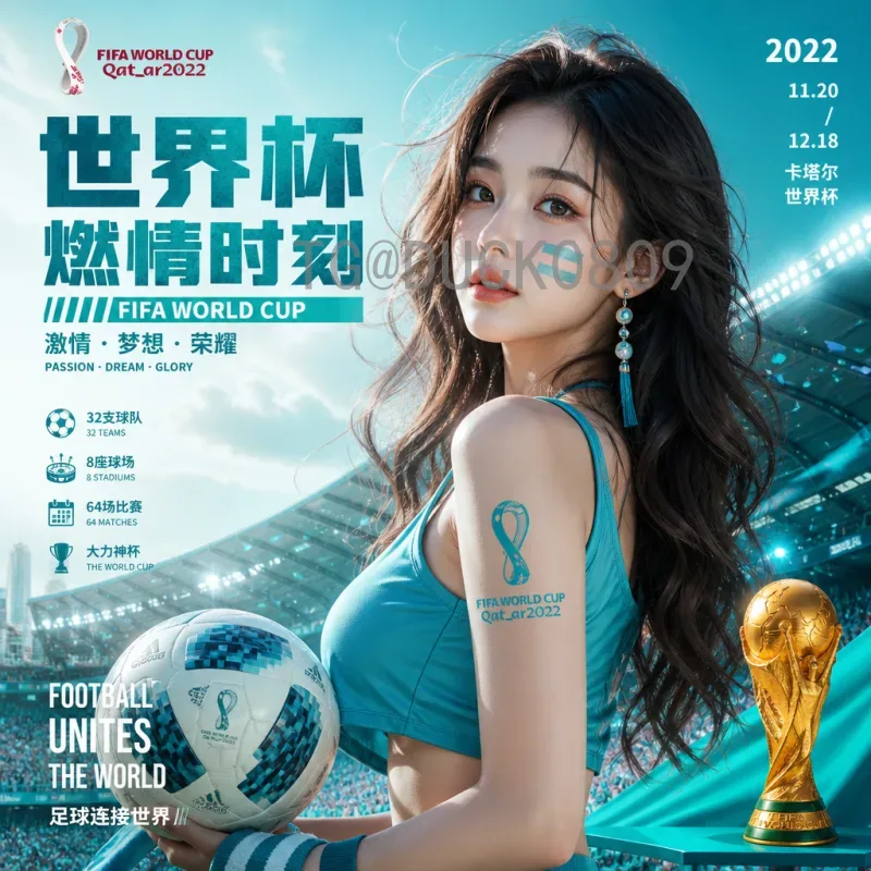 详细解读2026国际足联世界杯48队赛制是什么意思