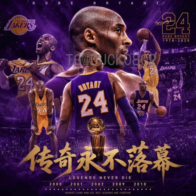 2026年世界杯中北美区名额详细解读：扩容后的机遇与挑战